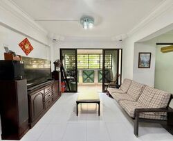 Blk 62 Toa Payoh Vista (Toa Payoh), HDB 5 Rooms #488875541
